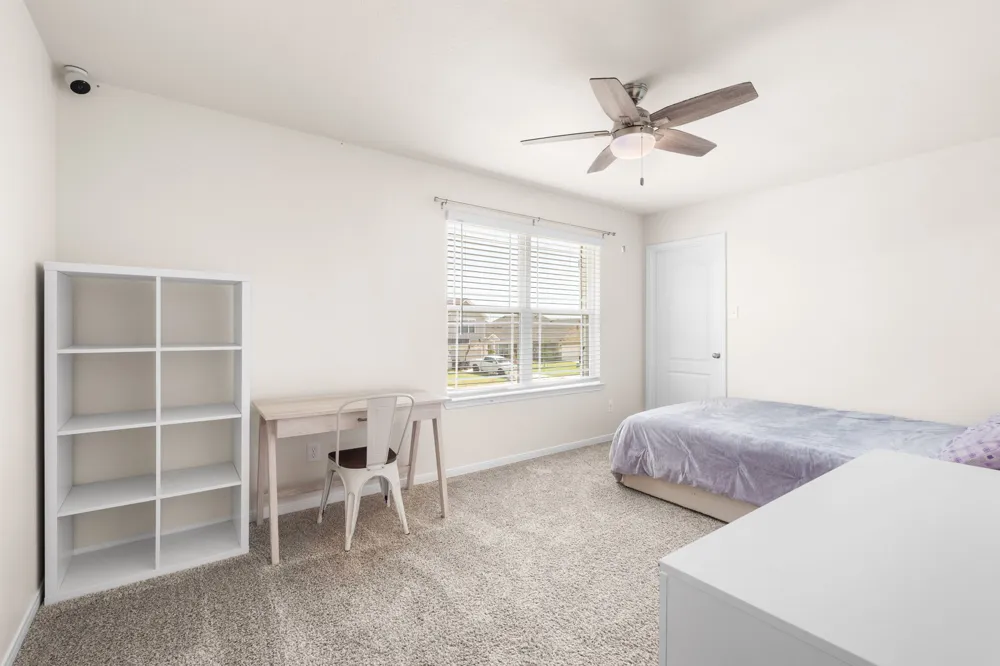 10239 Six Shooter Lane Temple, TX 76502