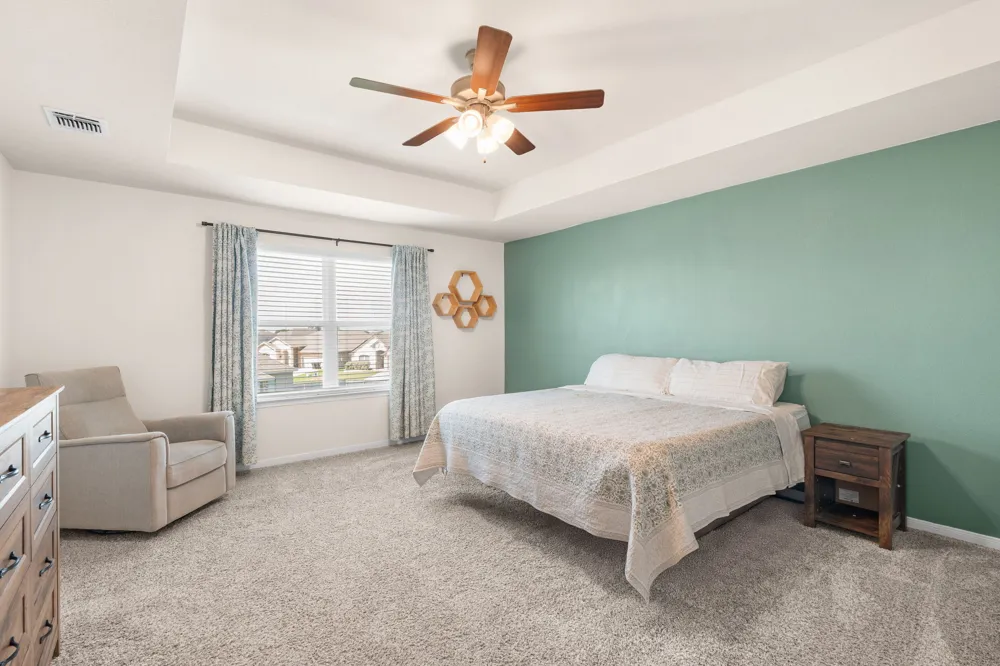 10239 Six Shooter Lane Temple, TX 76502