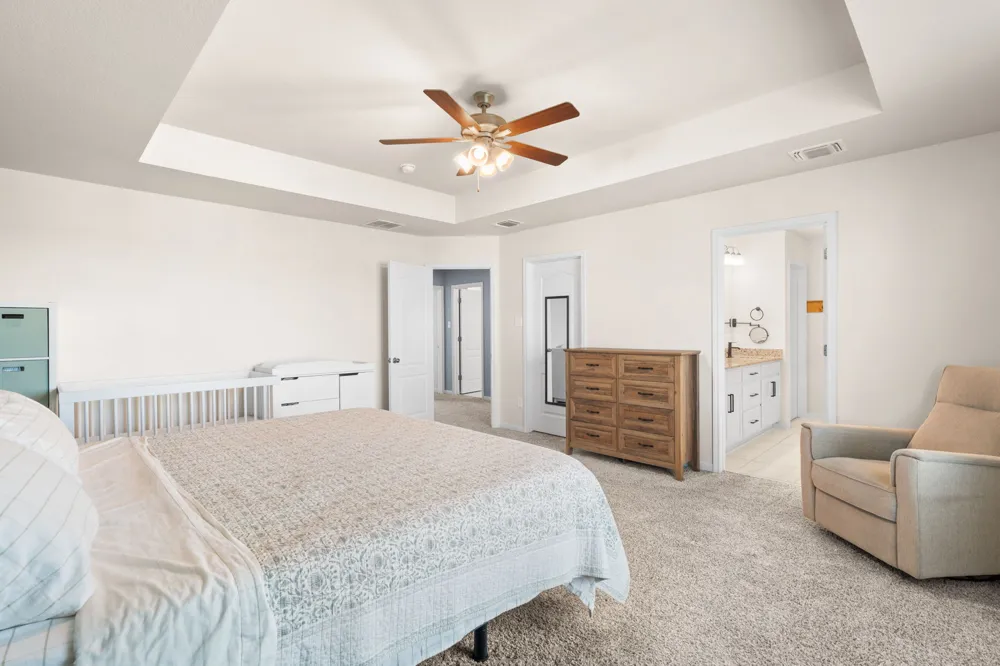 10239 Six Shooter Lane Temple, TX 76502