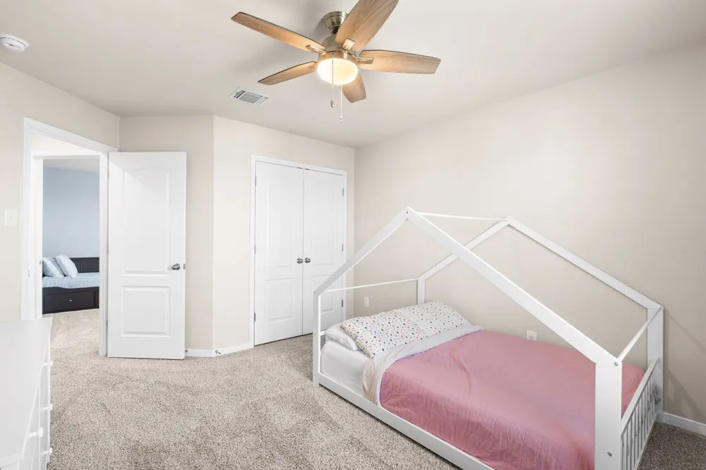 10239 Six Shooter Lane Temple, TX 76502
