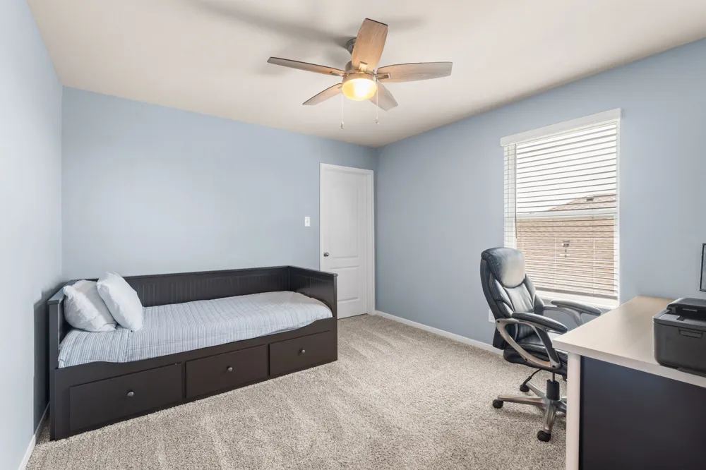 10239 Six Shooter Lane Temple, TX 76502