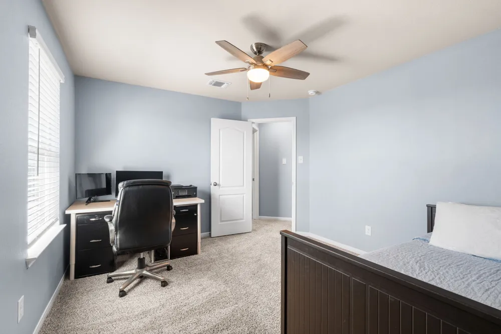 10239 Six Shooter Lane Temple, TX 76502