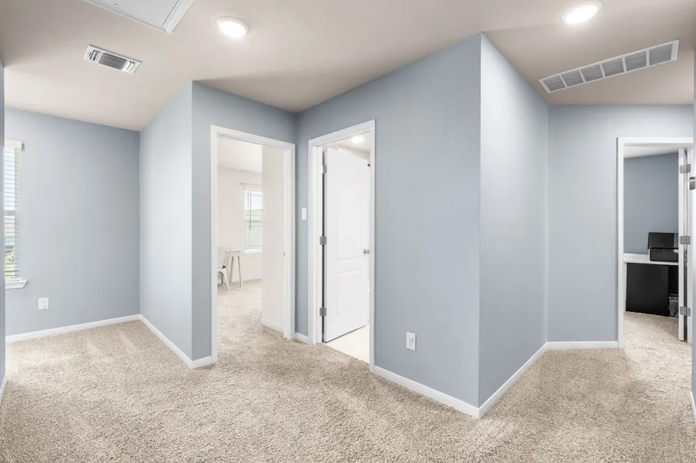 10239 Six Shooter Lane Temple, TX 76502