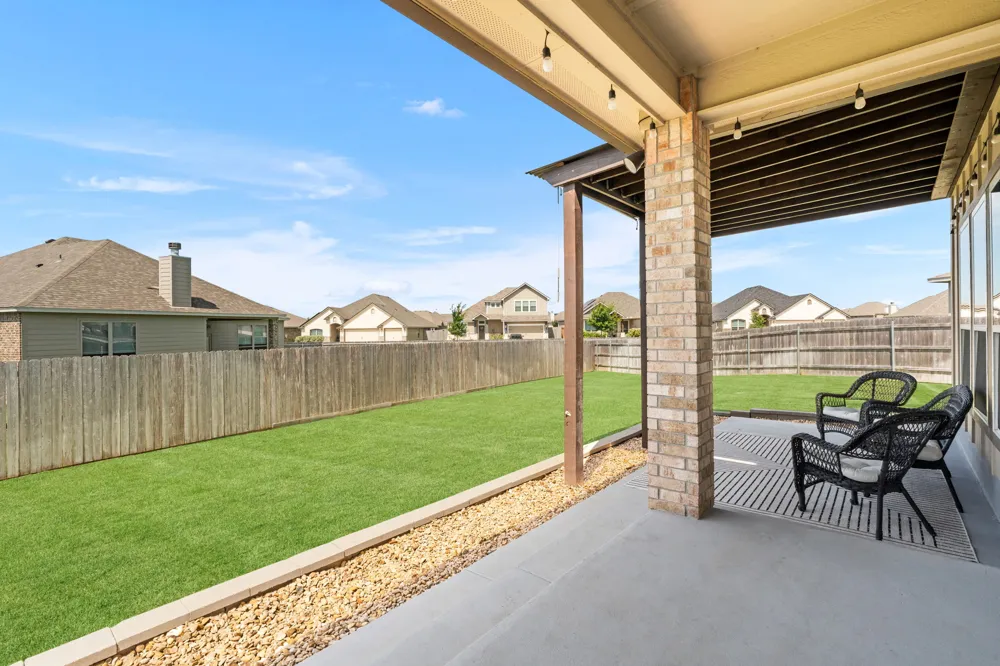 10239 Six Shooter Lane Temple, TX 76502