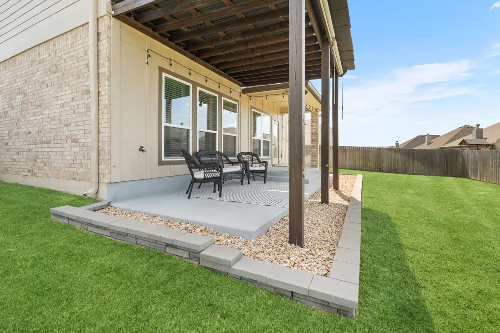 10239 Six Shooter Lane Temple, TX 76502