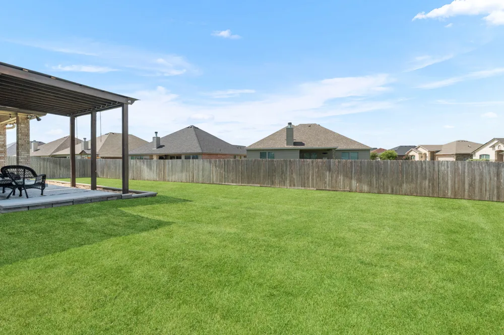 10239 Six Shooter Lane Temple, TX 76502