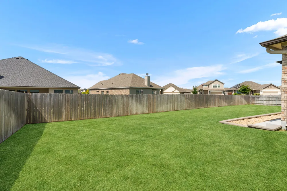 10239 Six Shooter Lane Temple, TX 76502