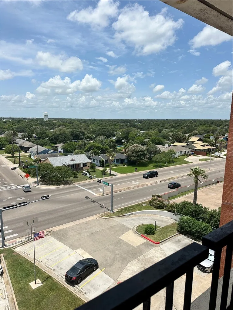 4302 Ocean Drive #77 Corpus Christi, TX 78412