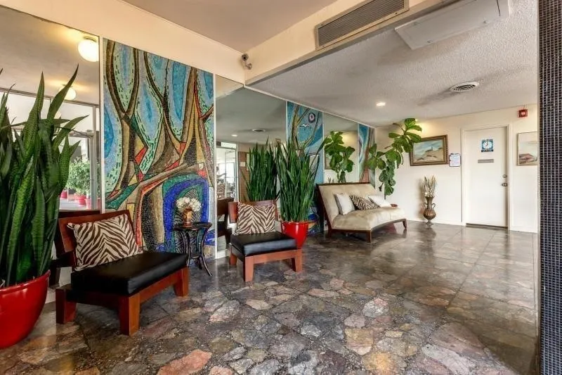 4302 Ocean Drive #77 Corpus Christi, TX 78412