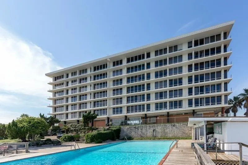 4302 Ocean Drive #77 Corpus Christi, TX 78412