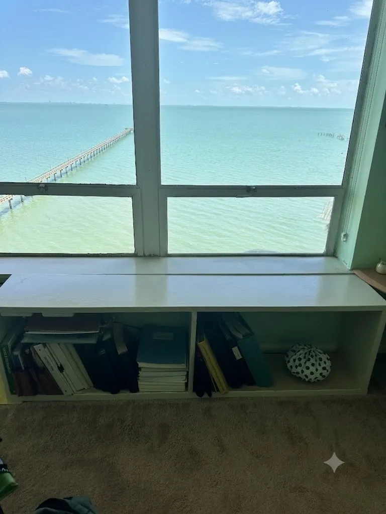 4302 Ocean Drive #77 Corpus Christi, TX 78412
