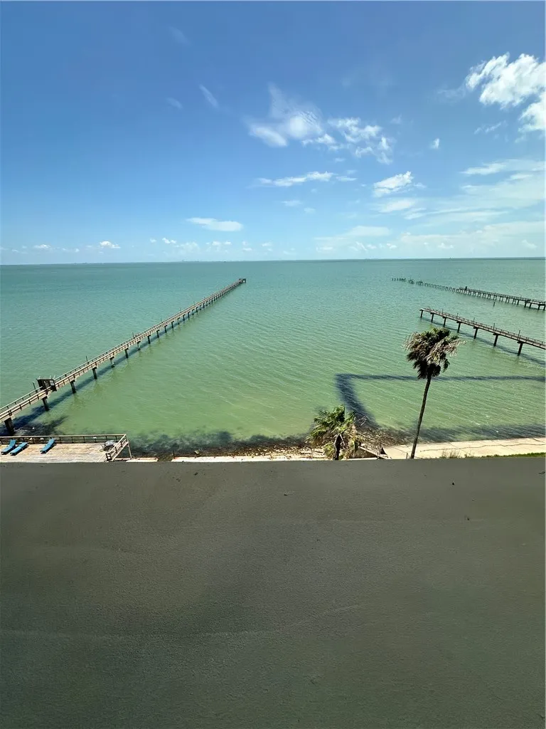4302 Ocean Drive #77 Corpus Christi, TX 78412