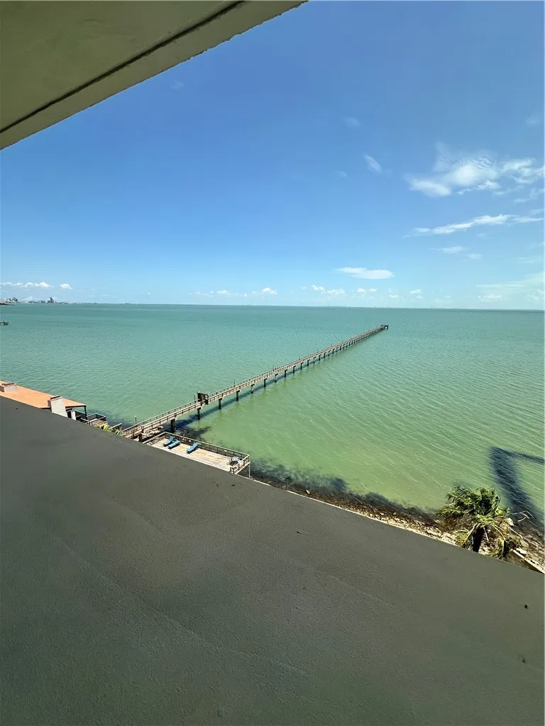 4302 Ocean Drive #77 Corpus Christi, TX 78412