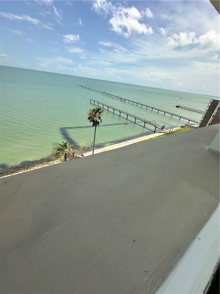 4302 Ocean Drive #77 Corpus Christi, TX 78412