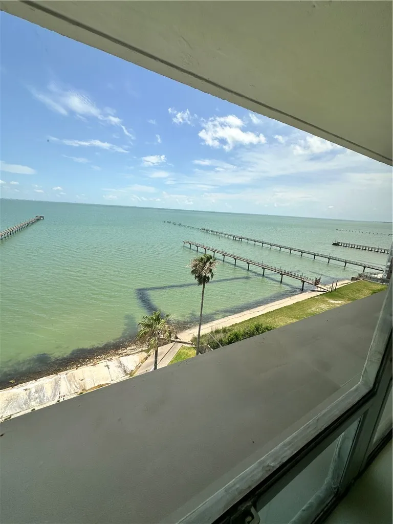 4302 Ocean Drive #77 Corpus Christi, TX 78412