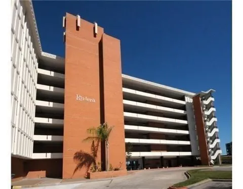 4302 Ocean Drive #77