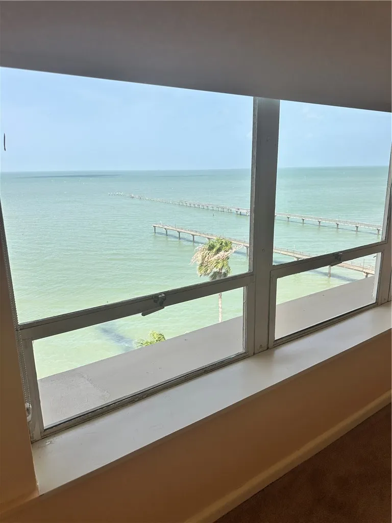 4302 Ocean Drive #77 Corpus Christi, TX 78412
