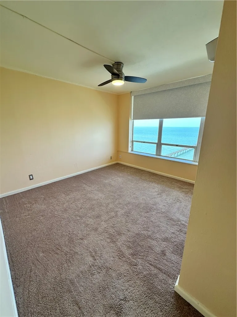 4302 Ocean Drive #77 Corpus Christi, TX 78412