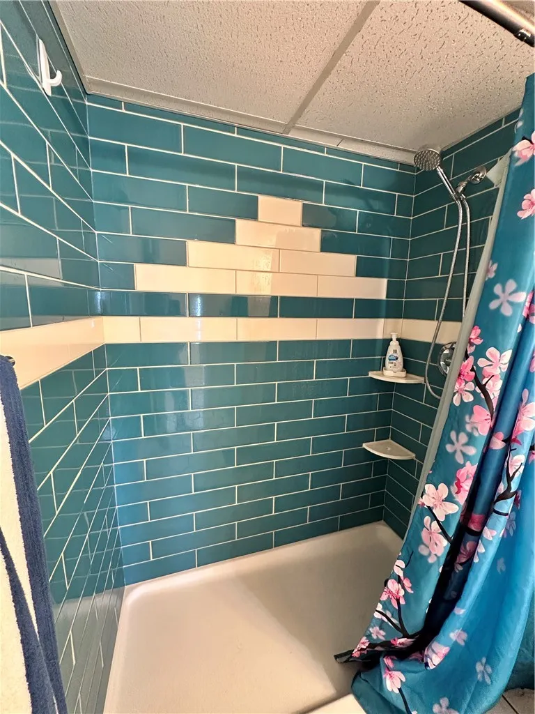 4302 Ocean Drive #77 Corpus Christi, TX 78412
