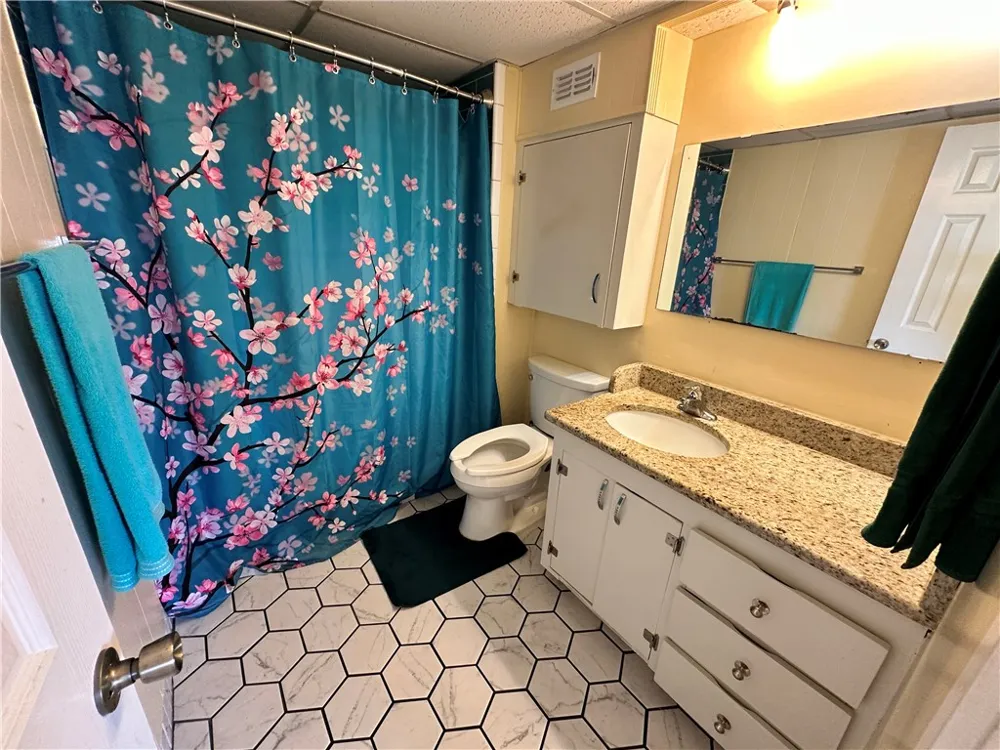 4302 Ocean Drive #77 Corpus Christi, TX 78412