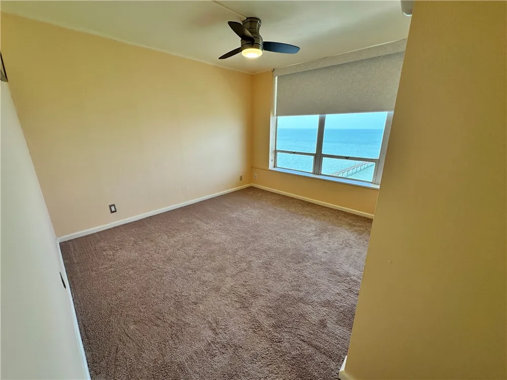 4302 Ocean Drive #77 Corpus Christi, TX 78412
