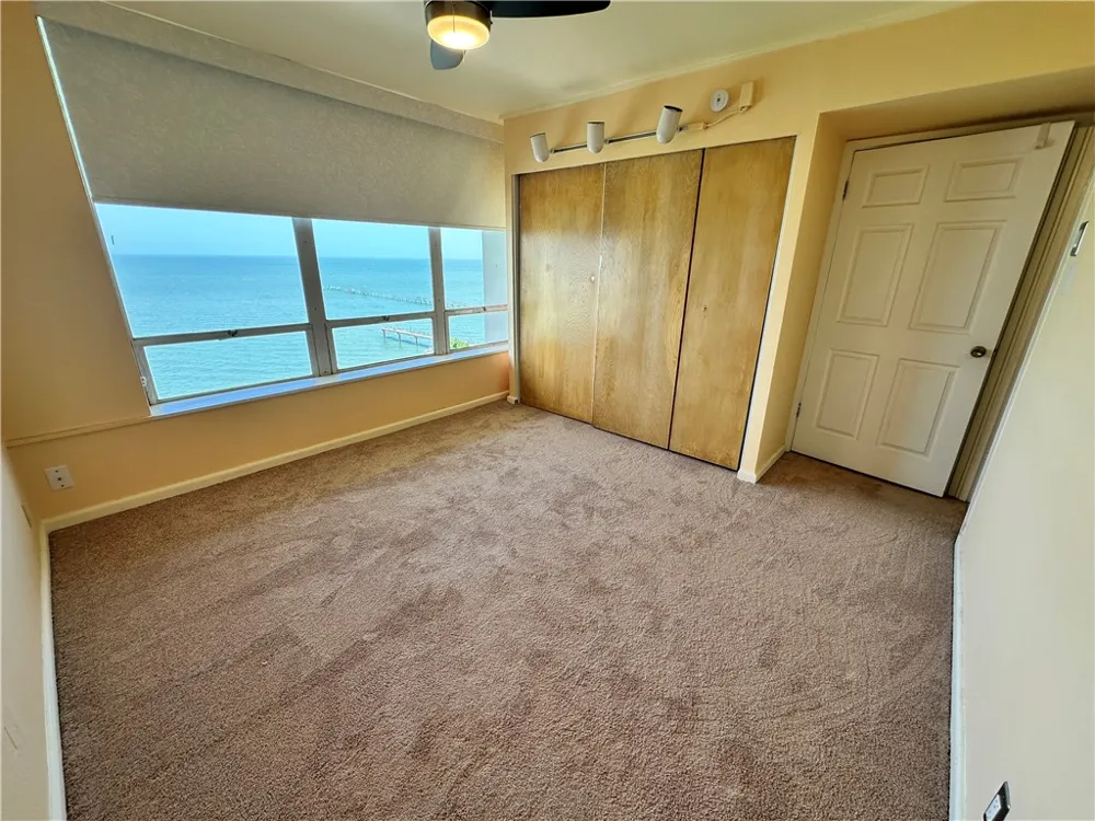 4302 Ocean Drive #77 Corpus Christi, TX 78412