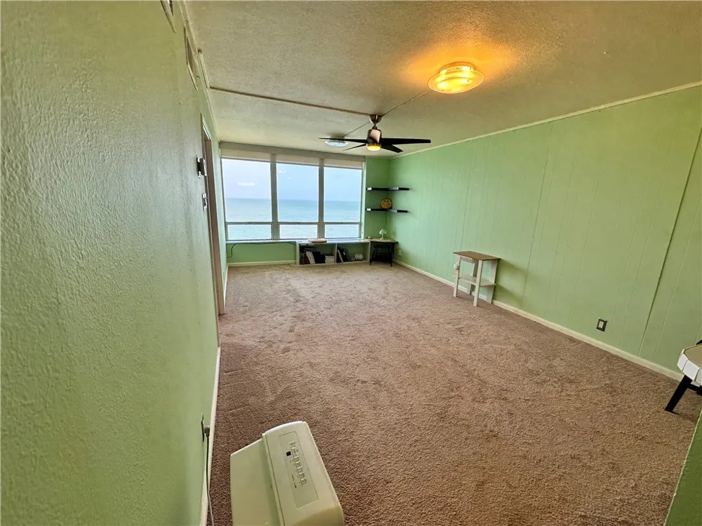 4302 Ocean Drive #77 Corpus Christi, TX 78412