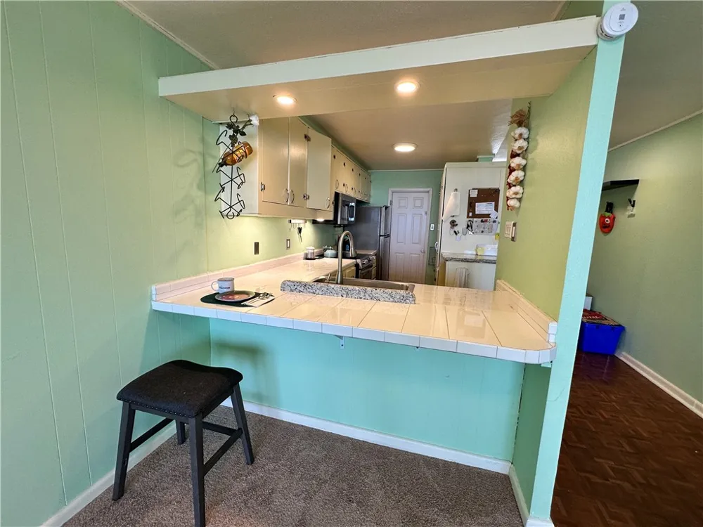 4302 Ocean Drive #77 Corpus Christi, TX 78412