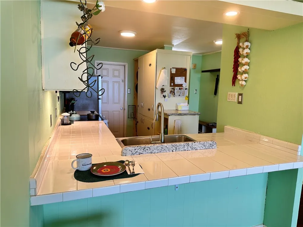 4302 Ocean Drive #77 Corpus Christi, TX 78412