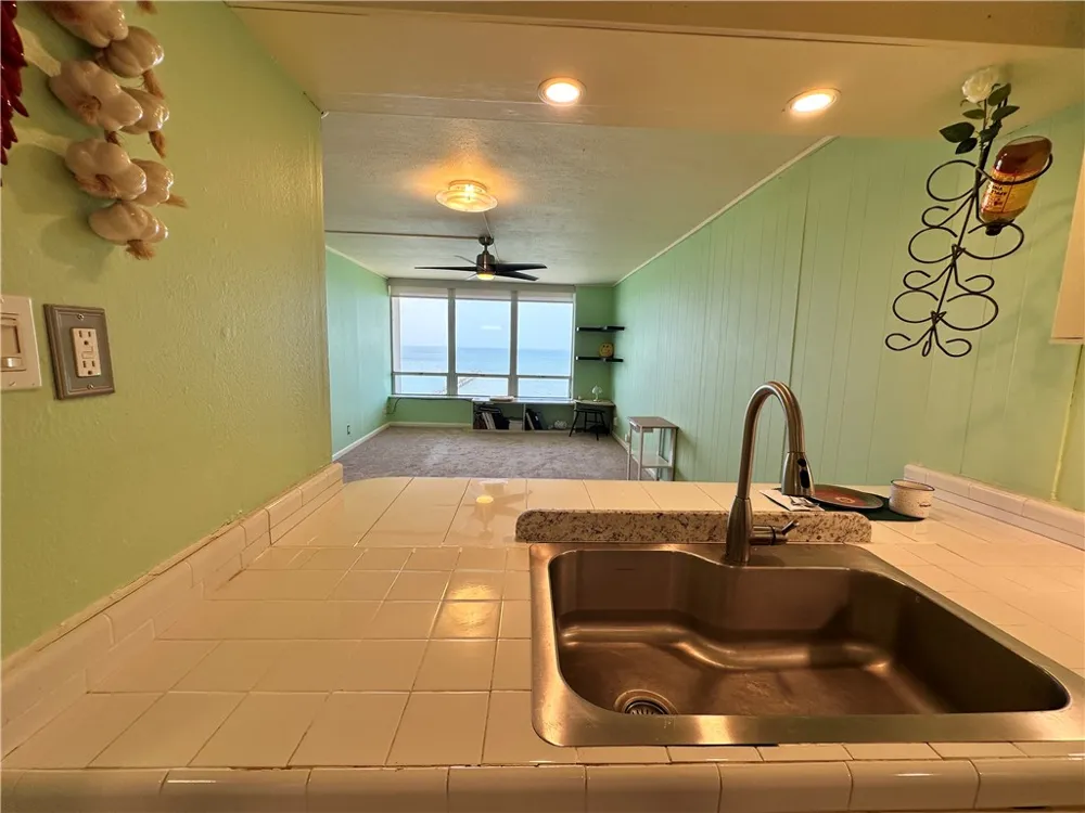 4302 Ocean Drive #77 Corpus Christi, TX 78412