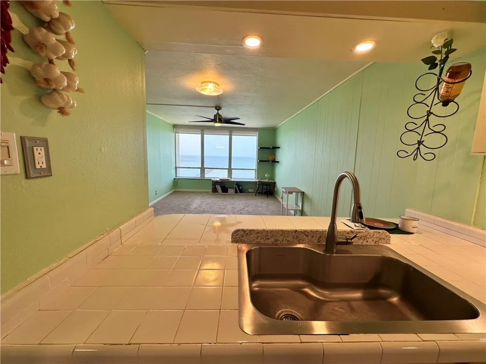 4302 Ocean Drive #77 Corpus Christi, TX 78412