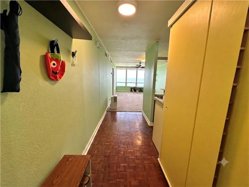4302 Ocean Drive #77 Corpus Christi, TX 78412