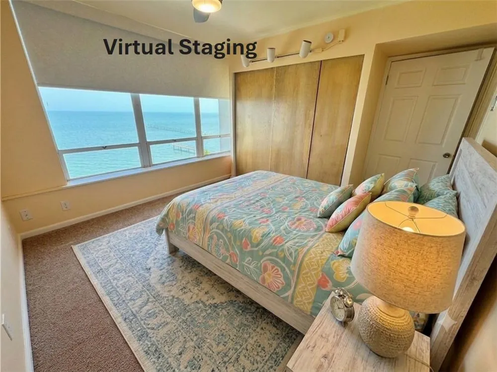 4302 Ocean Drive #77 Corpus Christi, TX 78412