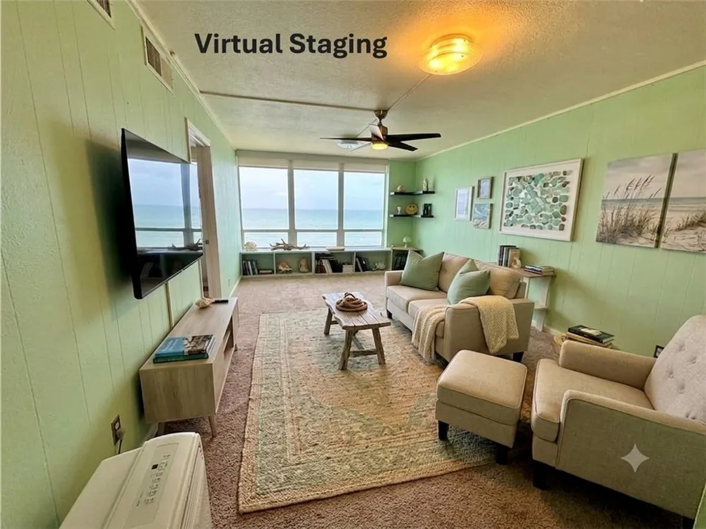 4302 Ocean Drive #77 Corpus Christi, TX 78412