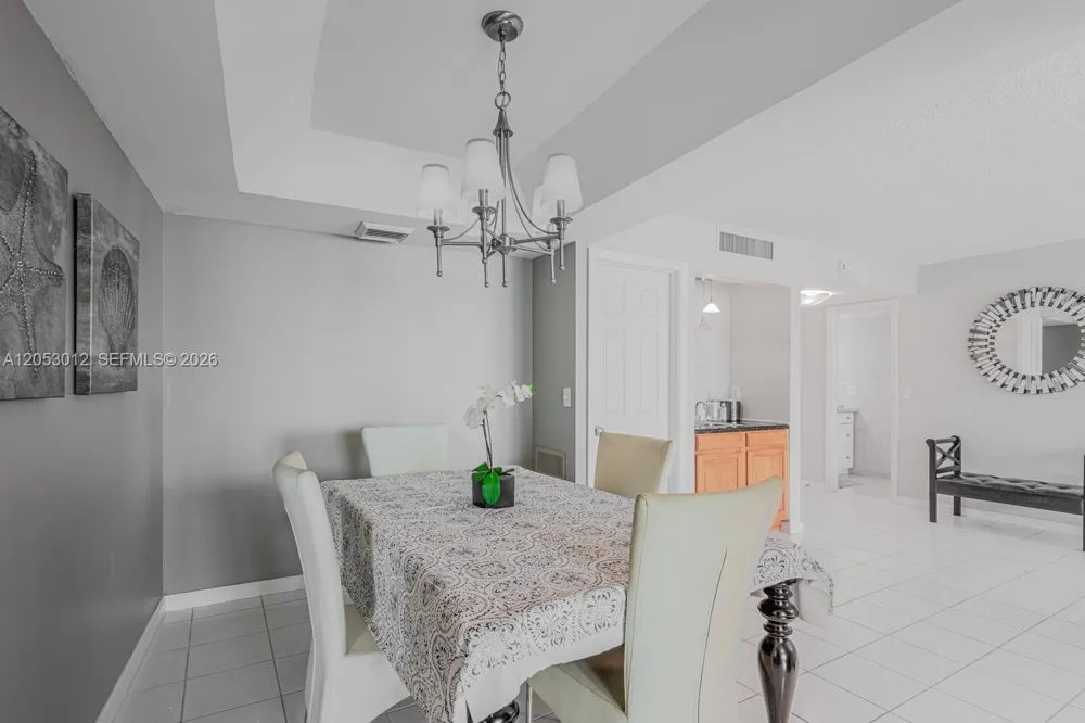 3590 S Ocean Blvd #707 South Palm Beach, FL 33480