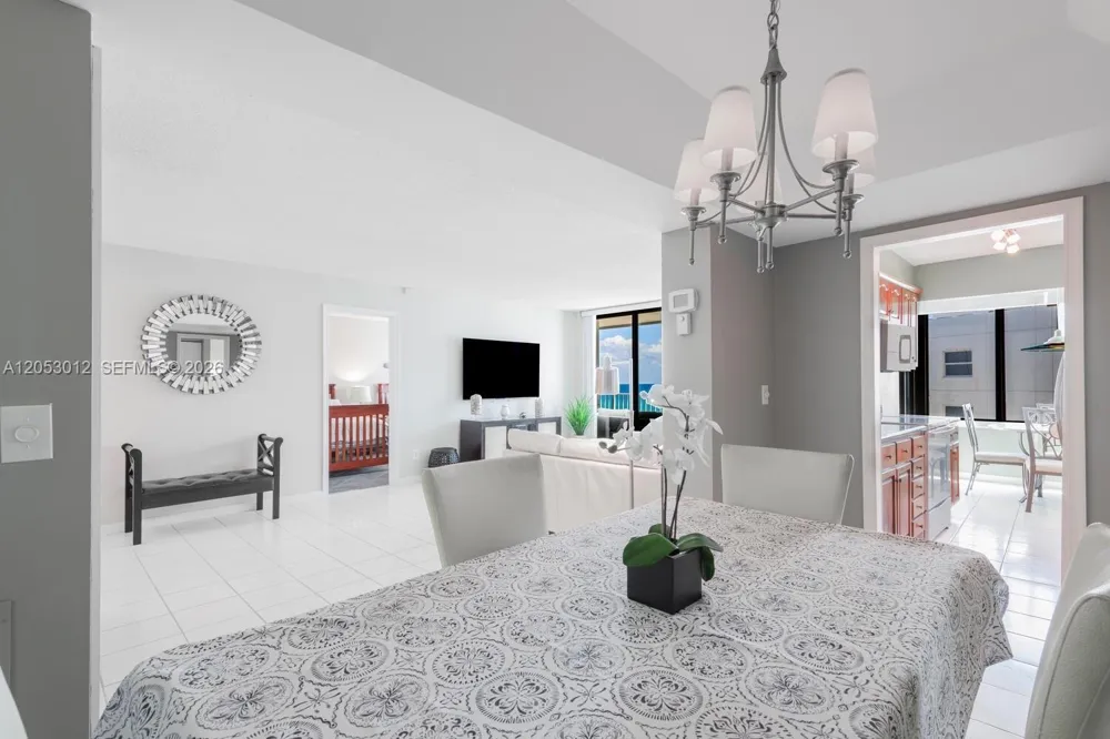3590 S Ocean Blvd #707 South Palm Beach, FL 33480