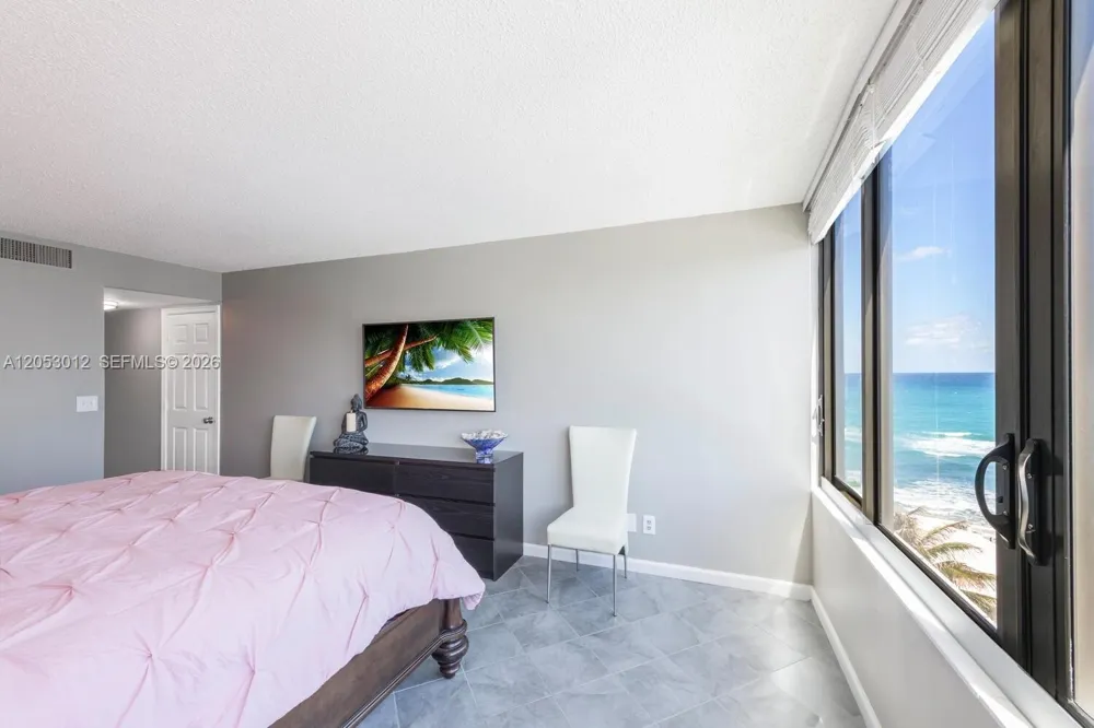 3590 S Ocean Blvd #707 South Palm Beach, FL 33480