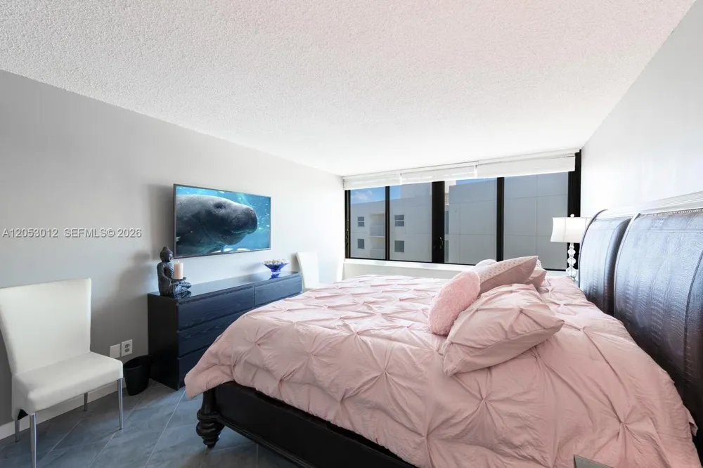 3590 S Ocean Blvd #707 South Palm Beach, FL 33480