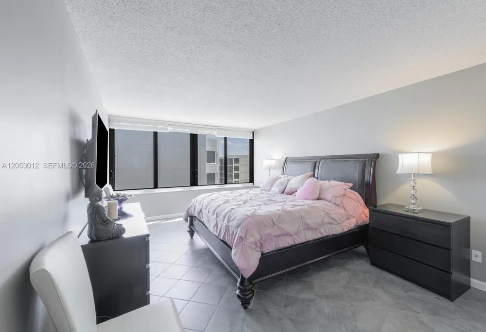 3590 S Ocean Blvd #707 South Palm Beach, FL 33480