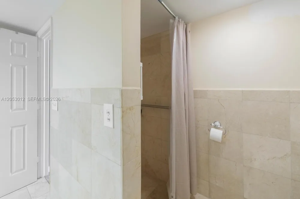 3590 S Ocean Blvd #707 South Palm Beach, FL 33480