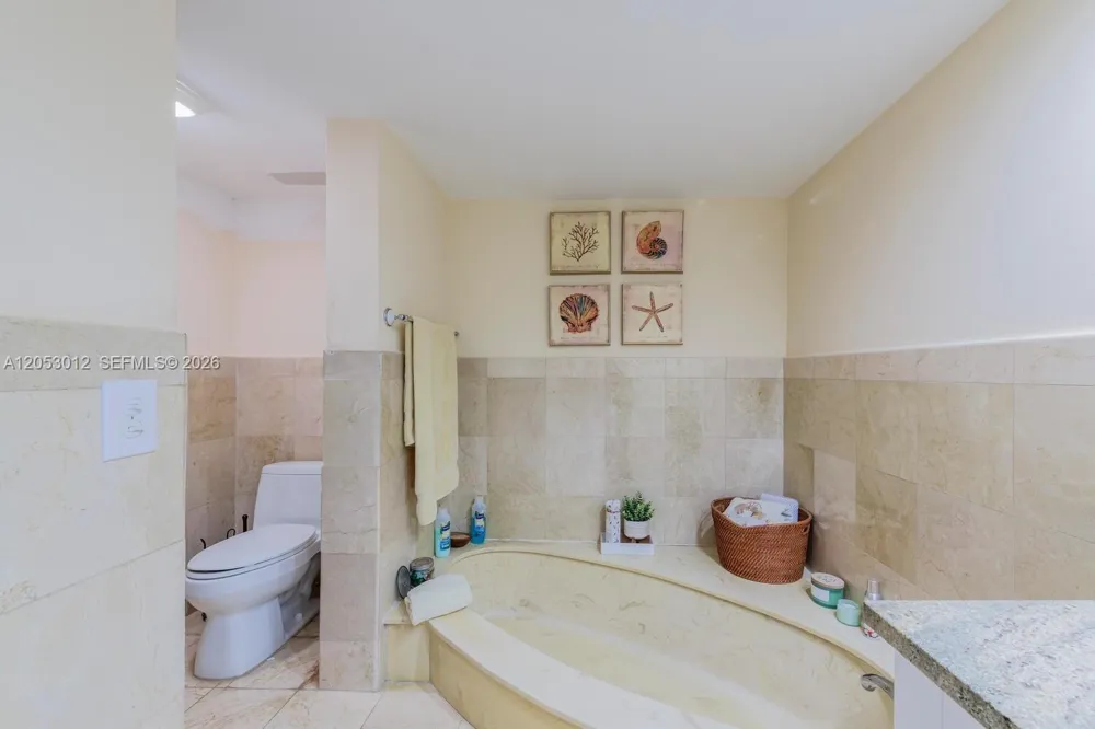 3590 S Ocean Blvd #707 South Palm Beach, FL 33480