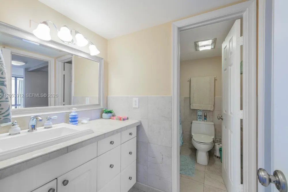 3590 S Ocean Blvd #707 South Palm Beach, FL 33480