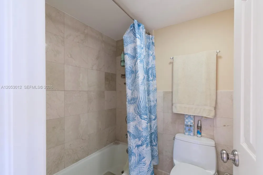 3590 S Ocean Blvd #707 South Palm Beach, FL 33480