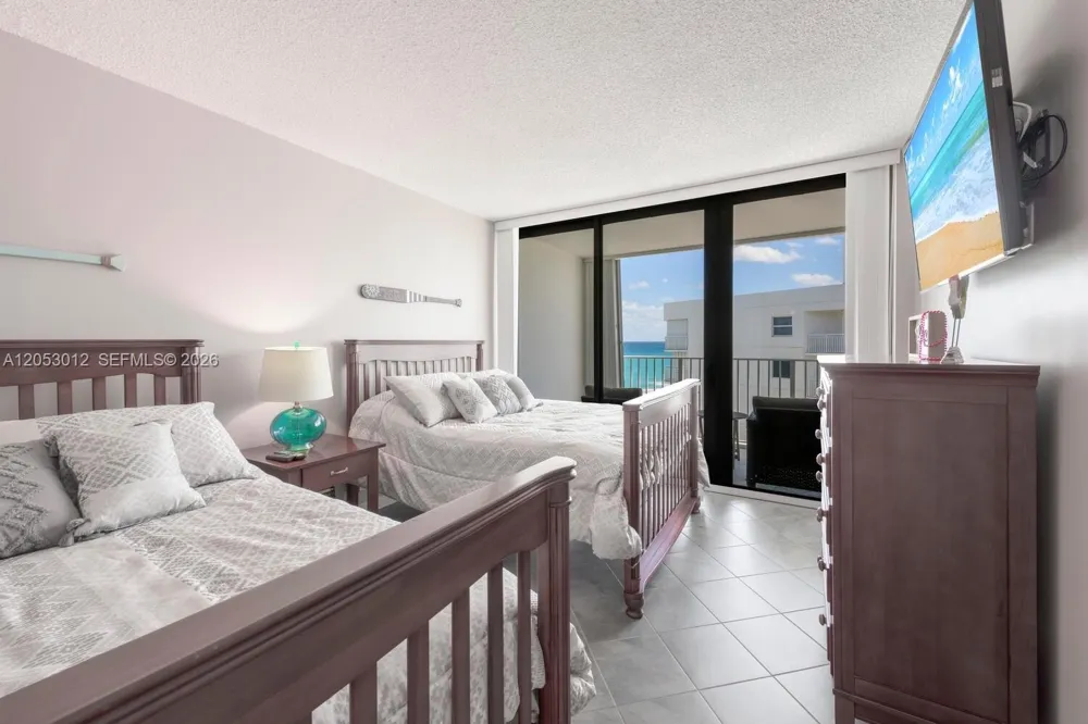 3590 S Ocean Blvd #707 South Palm Beach, FL 33480