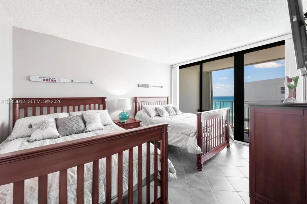 3590 S Ocean Blvd #707 South Palm Beach, FL 33480