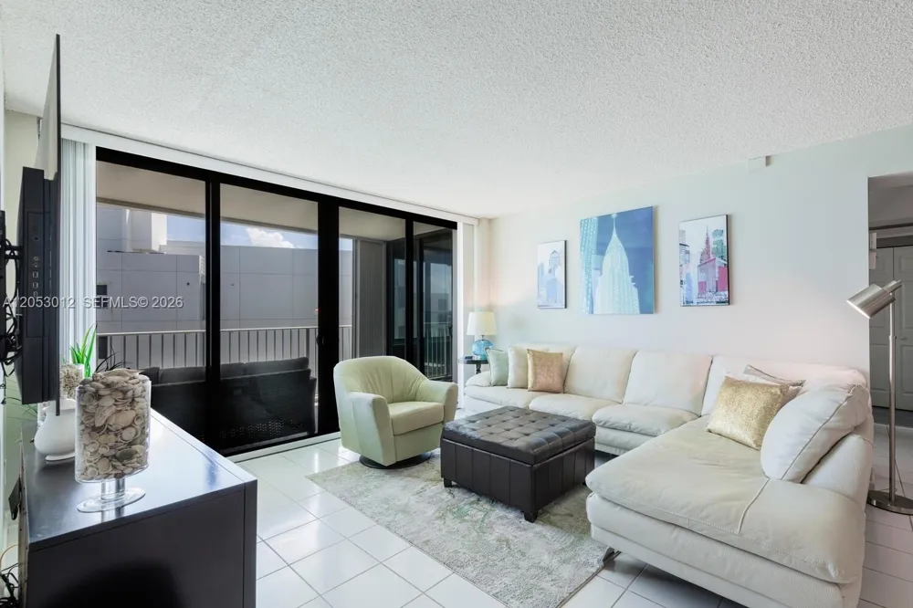 3590 S Ocean Blvd #707 South Palm Beach, FL 33480