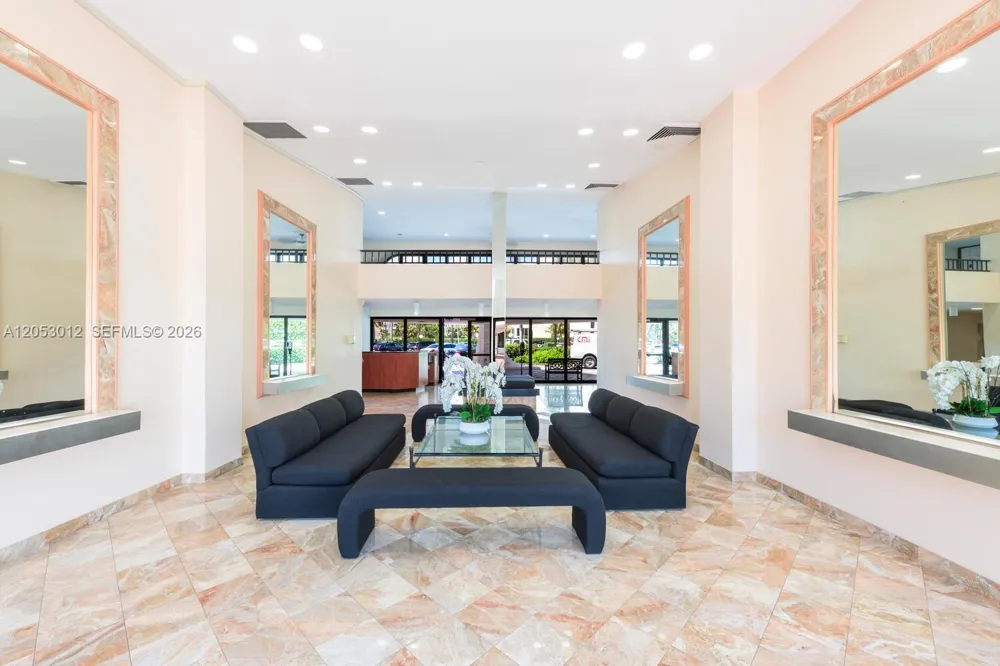 3590 S Ocean Blvd #707 South Palm Beach, FL 33480