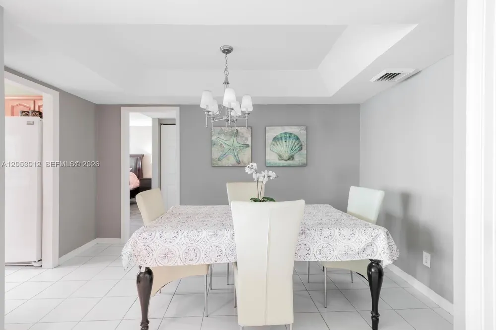 3590 S Ocean Blvd #707 South Palm Beach, FL 33480