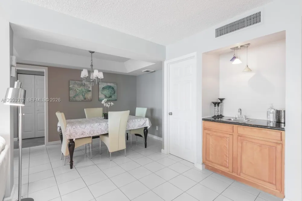 3590 S Ocean Blvd #707 South Palm Beach, FL 33480
