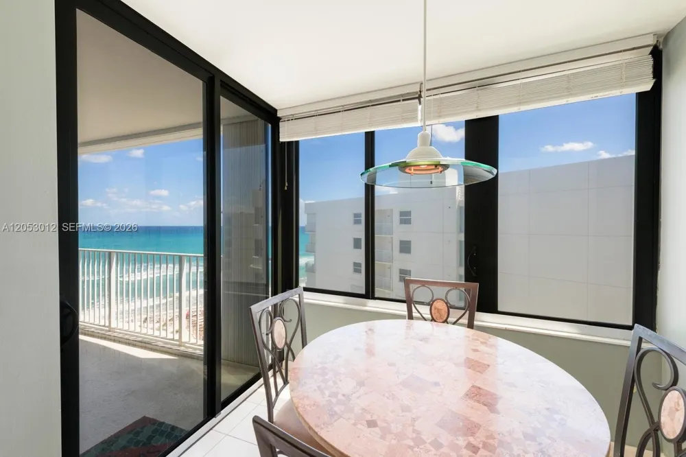 3590 S Ocean Blvd #707 South Palm Beach, FL 33480